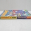 Rockman X ภาค2 (เล่มเดียวจบ)