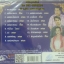 VCD รวมเพลงงานบวช1