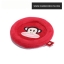 PAULFRANK-ชุดอุปกรณ์ตกแต่งภายแบบแยกชิ้น