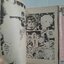 Love Z 2 เล่มจบ / Hiromi Yamasaki