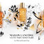 Lancome Maison Peut-Être EDP 1.2 ml.