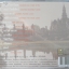 CD บรรเลงดนตรีพื้นเมืองเหนือ 2 เขมรไทรโยค