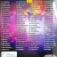 USB+เพลง แดง จิตกร ชุดรวมเพลงดังพันล้าน รวม100เพลง