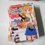 Kitchen Princess 10 เล่มจบ / Natsumi Ando