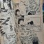 กุหลาบแวร์ซายส์ 6 เล่มจบ / Ikeda Riyoko