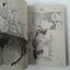 รักซ่อนบาป ภาค1+2 ( ครบชุด 3 เล่มจบ ) / MIYUKI KITAGAWA
