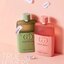 Gucci Guilty Love Edition EDT Pour Homme 1.5 ml.