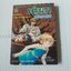 ขวัญผวา ฉบับพิเศษตอนยาว (จบในเล่ม)