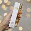 Elie Saab Le Parfum Lumiere EDP 10 ml.