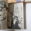 หัวใจรักพิทักษ์โลก 4 เล่มจบ / ORIHARA MITO