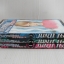 ก้นหอยมรณะ 3 เล่มจบ / Junji Ito