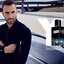 Yves Saint Laurent Y (EAU DE PARFUM) 1.2 ml.