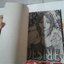 DESIRE 4 เล่ม / Kenichi Kotani