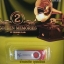 USB Golden memories ชุด2