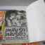 เหินฟ้าไปคว้ารัก 5 เล่มจบ / WAKUNI AKISATO