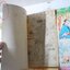 ตำรับอร่อยสูตรรัก เล่ม 1-8 / MAKIMURA SATORU