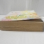 หัวใจลมกรด ( เล่มเดียวจบ ) / Fujita Kazuko
