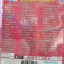USB+เพลง ลูกทุ่งอมตะเพลงหวาน ณาตาลี+กาญจนา+ยุ้ย