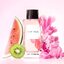DOLCE & GABBANA L'imperatrice EDT 1.5 ml.