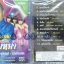 VCD กำปั่น บ้านแท่น ชุดเมียกับหมา