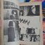 Deadman คนตายเดินดิน 6 เล่มจบ / Tatsuya egawa