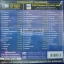 MP3 หนู มิเตอร์ + ต้น ณรา