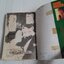 ห้วงรักห้วงพยาบาท (เล่มเดียวจบ) / Miruku Morizono