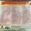 MP3 สุดยอดเพลงงานบวช ศรีโพธิ์ อำไพกุล-น้ำผึ้ง บริบูรณ์ และอื่นๆ (ต้นฉบับเดิม)
