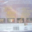 VCD นาฎศิลป์ไทย ชุดที่5 รำวงมาตรฐาน