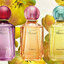 Chopard Happy Chopard Felicia Roses (EAU DE PARFUM) 1.5 ml.