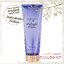 Victoria's Secret The Mist Collection / Fragrance Lotion 236 ml. (Midnight Bloom) *