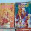 กุหลาบแวร์ซาย 6 เล่มจบ / IKEDA RIYOKO