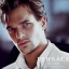 Versace Pour Homme (EAU DE TOILETTE) 1 ml.