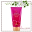 Victoria's Secret Fantasies / Body Scrub 200 ml. (Mango Temptation)