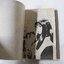 นักล่าสะกดวิญญาณ มิโกะ (เล่มเดียวจบ) / Juichi Iogi