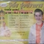 CD วินัย รุ่งปราการ อัลบั้ม ทำขวัญนาค