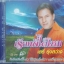 CD เสรี รุ่งสว่าง ชุดเรียกพี่ได้ไหม