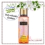 Victoria's Secret The Mist Collection / Fragrance Mist 250 ml. (Glamour) *Limited Edition