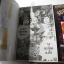 Sugar Sugar Rune 8 เล่มจบ (ไม่ครบขาดเล่ม 7)