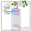 Bath & Body Works / Shower Gel 236 ml. (Lovely Dreamer)