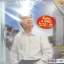 CD+VCD ภูสมิง หน่อสวรรค์ ชุด5 สายัณห์รัณจวน