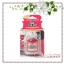 Yankee Candle / Car Jar Ultimate (Red Raspberry)