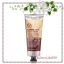The Body Shop / Almond Hand & Nail Cream 100 ml.