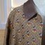 Gucci X Disney GG/Mickey Mouse Oversized Jacket Size 42