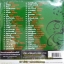 MP3 รวมฮิตคนพันธุ์ใต้