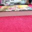 เงี่อนรัก เงาใจ /ผู้แต่ง ดาลัน /สนพ.SMART BOOK หนังสือมือสอง นิยายมือสอง ราคาถูก