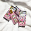 Gucci Flora Gorgeous Gardenia (EAU DE PARFUM) 5 ml.