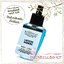 Bath & Body Works / Wallflowers Fragrance Refill 24 ml. (Lakeside Morning)