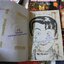เหยื่อ เล่ม 2-4, 7, 9-13, 16 ( รวม 10 เล่ม)