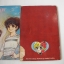 ทิมทิมผู้น่ารัก 3 เล่มจบ / Igarashi Yumiko